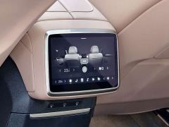Nio Lerado L80 Ultra - ფოტო 12