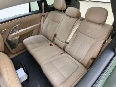 Nio Lerado L80 Ultra - ფოტო 13