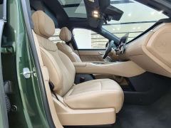 Nio Lerado L80 Ultra - ფოტო 14