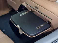 Nio Lerado L80 Ultra - ფოტო 15