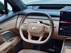 Nio Lerado L80 Ultra - ფოტო 16