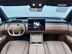 Nio Lerado L80 Ultra - ფოტო 17