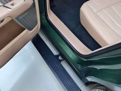 Nio Lerado L80 Ultra - ფოტო 18