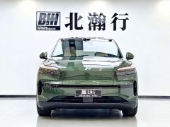 Nio Lerado L80 Ultra - ფოტო 2