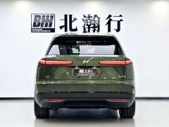 Nio Lerado L80 Ultra - ფოტო 6