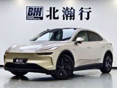 Nio Lerado L60 60kWh AWD - ფოტო 1