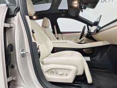Nio Lerado L60 60kWh AWD - ფოტო 16