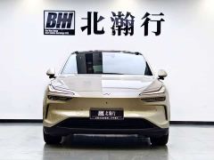 Nio Lerado L60 60kWh AWD - ფოტო 2
