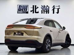 Nio Lerado L60 60kWh AWD - ფოტო 5