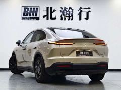 Nio Lerado L60 60kWh AWD - ფოტო 6