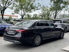 Mercedes-Benz E-Class Facelift E 300 L Luxury - ფოტო 13