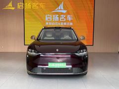 AITO M9 Pure Electric Ultra 100kWh 6-Seater with 192-Channel LiDAR - photo 2