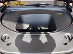 AITO M9 Pure Electric Ultra 100kWh 6-Seater with 192-Channel LiDAR - photo 5