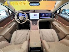 AITO M9 Pure Electric Ultra 100kWh 6-Seater with 192-Channel LiDAR - photo 6