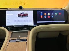 AITO M9 Pure Electric Ultra 100kWh 6-Seater with 192-Channel LiDAR - photo 7