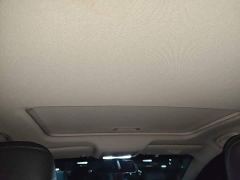 Chevrolet Cruze 320 Automatic Enjoy Sunroof Edition - ფოტო 14