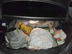 Chevrolet Cruze 320 Automatic Enjoy Sunroof Edition - ფოტო 15