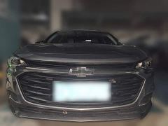 Chevrolet Cruze 320 Automatic Enjoy Sunroof Edition - ფოტო 2