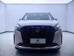 Buick GL8 ES Luxe Comfort - ფოტო 2