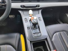Trumpchi Yingbao 270T DCT J16 - ფოტო 13