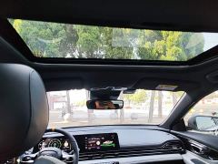Trumpchi Yingbao 270T DCT J16 - ფოტო 17