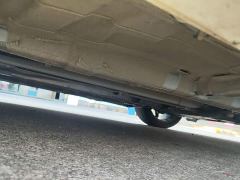 Trumpchi Yingbao 270T DCT J16 - ფოტო 20