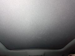 BYD Han DM-i 1.5T 121km Prestigious Edition - фото 19
