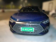 BYD Han DM-i 1.5T 121km Prestigious Edition - фото 2