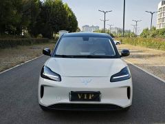 Wuling Binguo PLUS 510km 5-Seater - ფოტო 2