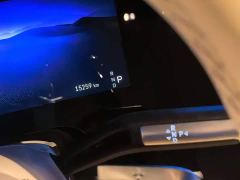 Mercedes-Benz Maybach EQS SUV EQS 680 Lile Edition - фото 8