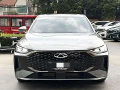 Chery Arrizo 8 PRO 1.6T DCT Comfort - ფოტო 2
