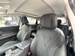 Chery Arrizo 8 PRO 1.6T DCT Comfort - ფოტო 5