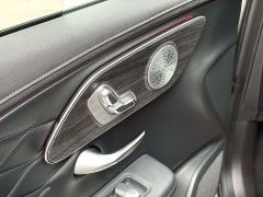 Chery Arrizo 8 PRO 1.6T DCT Comfort - ფოტო 6