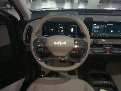 Kia EV5 530 Air - фото 10