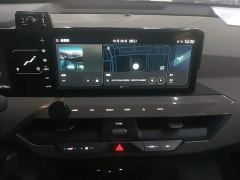 Kia EV5 530 Air - фото 12
