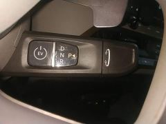 Kia EV5 530 Air - фото 13