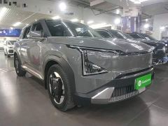 Kia EV5 530 Air - фото 3