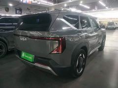 Kia EV5 530 Air - фото 6