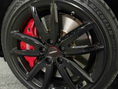 BMW MINI JCW CLUBMAN 2.0T JOHN COOPER WORKS ALL-IN - фото 12