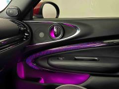BMW MINI JCW CLUBMAN 2.0T JOHN COOPER WORKS ALL-IN - фото 16