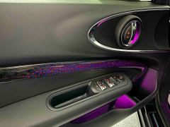 BMW MINI JCW CLUBMAN 2.0T JOHN COOPER WORKS ALL-IN - фото 17