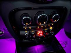 BMW MINI JCW CLUBMAN 2.0T JOHN COOPER WORKS ALL-IN - фото 18