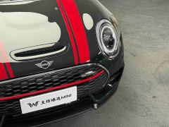 BMW MINI JCW CLUBMAN 2.0T JOHN COOPER WORKS ALL-IN - фото 8