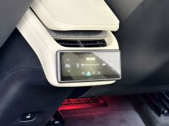 NIO ES6 75kWh - фото 13