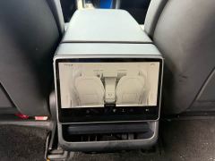 Tesla Model 3 Rear-Wheel Drive - ფოტო 10