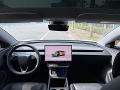 Tesla Model 3 Rear-Wheel Drive - ფოტო 9