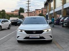 Honda Tiggo 240TURBO CVT Phantom Night Luxury Edition - photo 2