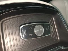 SAIC MG iMAX8 400TGI Comfort Edition - photo 8