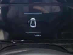 Kia Situs 1.5L CVT Luxury - фото 16
