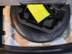 Kia Situs 1.5L CVT Luxury - фото 9